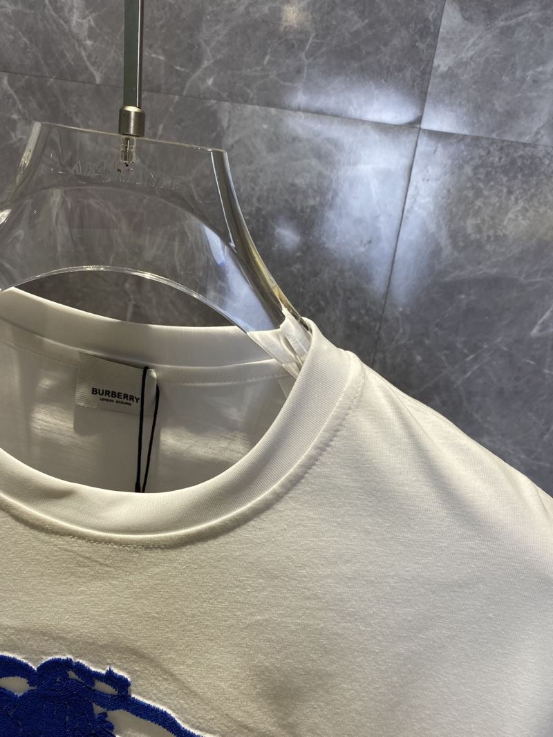 Burberry T-Shirts